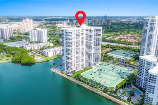 3530 Mystic Pointe Dr, Aventura, FL 33180 - Photo 52