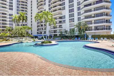 3530 Mystic Pointe Dr #2202, Aventura, FL 33180 - Photo 38
