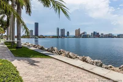 3530 Mystic Pointe Dr #2202, Aventura, FL 33180 - Photo 56