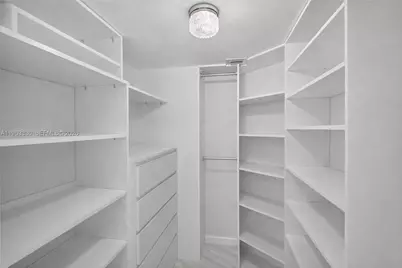 3530 Mystic Pointe Dr #2202, Aventura, FL 33180 - Photo 14