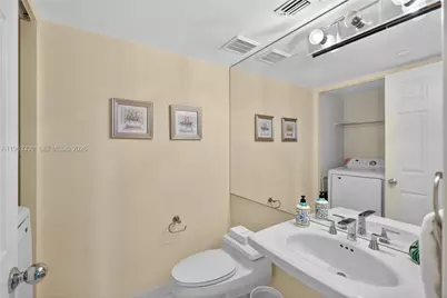 3530 Mystic Pointe Dr #2202, Aventura, FL 33180 - Photo 24