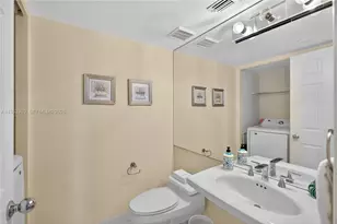 3530 Mystic Pointe Dr, Aventura, FL 33180 - Photo 24