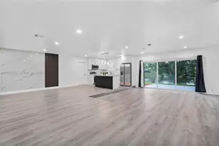 14431 NW 13th Rd, Miami, FL 33167 - Photo 6