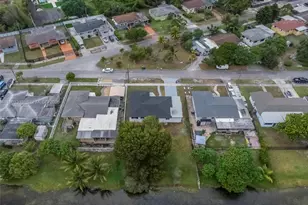 14431 NW 13th Rd, Miami, FL 33167 - Photo 42