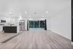 14431 NW 13th Rd, Miami, FL 33167 - Photo 12