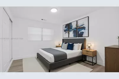 14431 NW 13th Rd, Miami, FL 33167 - Photo 14