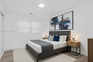 14431 NW 13th Rd, Miami, FL 33167 - Photo 14