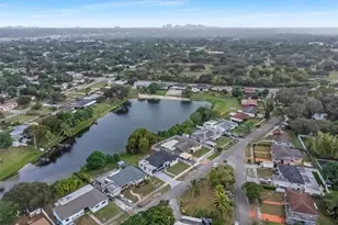 14431 NW 13th Rd, Miami, FL 33167 - Photo 46