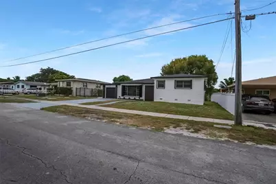 14431 NW 13th Rd, Miami, FL 33167 - Photo 32