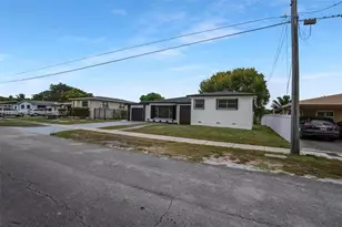 14431 NW 13th Rd, Miami, FL 33167 - Photo 32