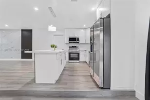 14431 NW 13th Rd, Miami, FL 33167 - Photo 10