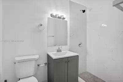 14431 NW 13th Rd, Miami, FL 33167 - Photo 18