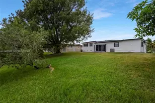 14431 NW 13th Rd, Miami, FL 33167 - Photo 36