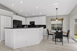 13224 NW 12th St, Pembroke Pines, FL 33028 - Photo 12