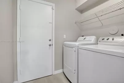 13224 NW 12th St, Pembroke Pines, FL 33028 - Photo 34