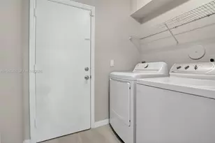 13224 NW 12th St, Pembroke Pines, FL 33028 - Photo 34