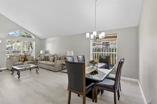 13224 NW 12th St, Pembroke Pines, FL 33028 - Photo 6