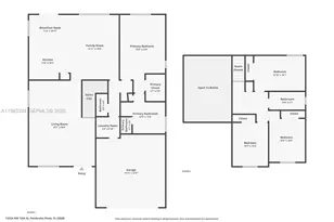 13224 NW 12th St, Pembroke Pines, FL 33028 - Photo 58