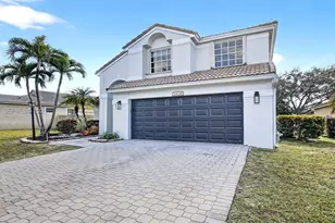 13224 NW 12th St, Pembroke Pines, FL 33028 - Photo 44
