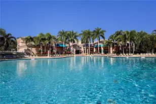 13224 NW 12th St, Pembroke Pines, FL 33028 - Photo 50