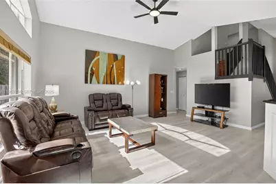 13224 NW 12th St, Pembroke Pines, FL 33028 - Photo 14