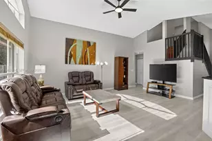 13224 NW 12th St, Pembroke Pines, FL 33028 - Photo 14