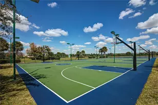 13224 NW 12th St, Pembroke Pines, FL 33028 - Photo 46