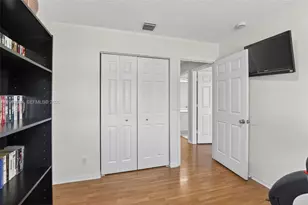 13224 NW 12th St, Pembroke Pines, FL 33028 - Photo 32