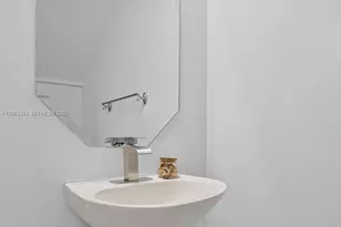 13224 NW 12th St, Pembroke Pines, FL 33028 - Photo 34