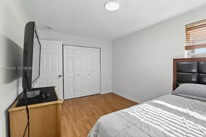 13224 NW 12th St, Pembroke Pines, FL 33028 - Photo 28