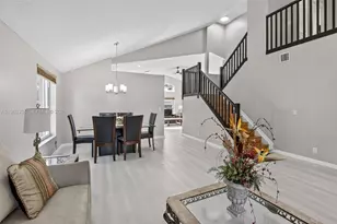 13224 NW 12th St, Pembroke Pines, FL 33028 - Photo 2