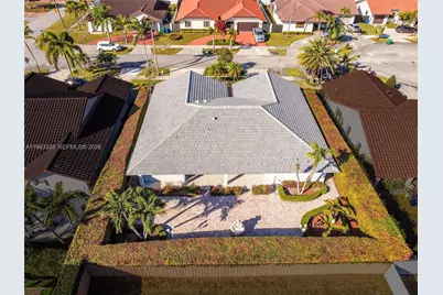 11472 SW 28th Ter, Miami, FL 33165 - Photo 1