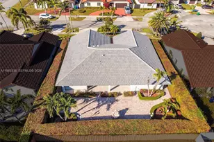 11472 SW 28th Terrace, Miami, FL 33165 - Photo 1