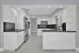 11472 SW 28th Terrace, Miami, FL 33165 - Photo 16