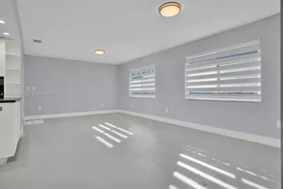 11472 SW 28th Ter, Miami, FL 33165 - Photo 18