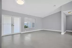 11472 SW 28th Terrace, Miami, FL 33165 - Photo 20