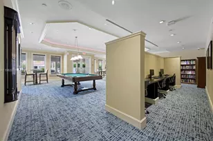 20000 E Country Club Dr, Aventura, FL 33180 - Photo 22