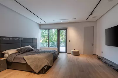 10540 NW 67th Ter, Doral, FL 33178 - Photo 48