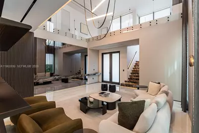 10540 NW 67th Ter, Doral, FL 33178 - Photo 12