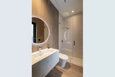 10540 NW 67th Ter, Doral, FL 33178 - Photo 30