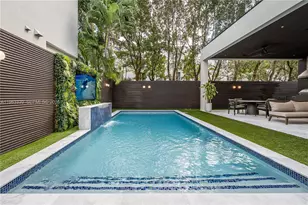 10540 NW 67th Terrace, Doral, FL 33178 - Photo 70