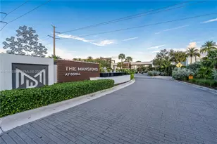 10540 NW 67th Terrace, Doral, FL 33178 - Photo 96