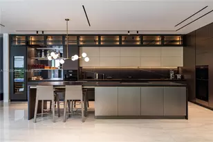 10540 NW 67th Terrace, Doral, FL 33178 - Photo 20