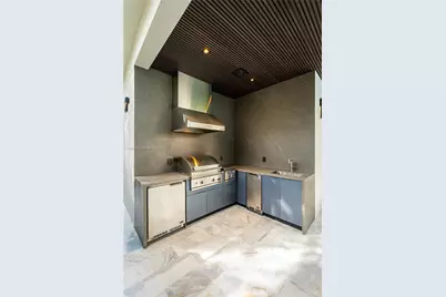 10540 NW 67th Ter, Doral, FL 33178 - Photo 64