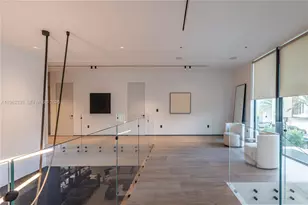 10540 NW 67th Terrace, Doral, FL 33178 - Photo 40