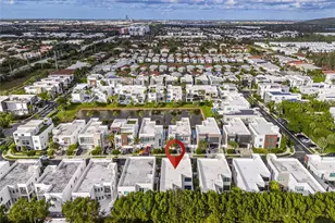 10540 NW 67th Terrace, Doral, FL 33178 - Photo 82