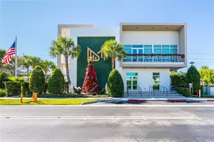 10540 NW 67th Terrace, Doral, FL 33178 - Photo 86