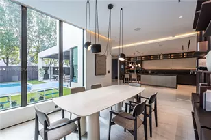 10540 NW 67th Terrace, Doral, FL 33178 - Photo 18