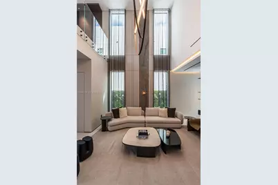 10540 NW 67th Ter, Doral, FL 33178 - Photo 8