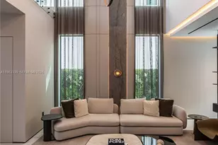 10540 NW 67th Terrace, Doral, FL 33178 - Photo 8